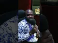 Download Lagu Studio Freestyle 🎸 Umuigbo bia gbara egwu 💖
