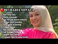 Download Lagu 🔴BETHARIA SONATA FULL ALBUM TERBAIK! HATI YANG LUKA, HATIKU MENANGIS #bethariasonata