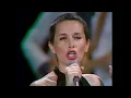 Download Lagu Maanam \