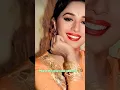 Download Lagu Phool Mangu Na Bahar Mangu #hindisongs #youtubeshorts #90ssongs #90shindisongs