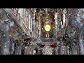 Download Lagu Baroque Music Relaxing - Baroque Music for Studying \u0026 Brain Power