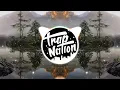 Lil' Wayne - A Milli (K Theory Remix)