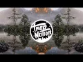 Download Lagu Lil' Wayne - A Milli (K Theory Remix)