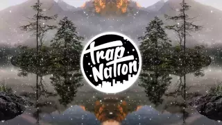 lil wayne a milli k theory remix 