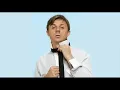 Salif Keita - Madan ( Martin Solveig Exotic Disco Remix )