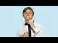Download Lagu Salif Keita - Madan ( Martin Solveig Exotic Disco Remix )