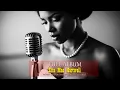 Etta Mae Hartwell – FULL ALBUM (Official Music Video)