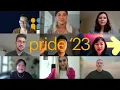 i am proud at randstad
