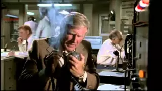 airplane classic scenes