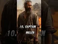 Download Lagu Top 10 action movies 2024 PART 2🔥 #shorts #top10  #actionmovies