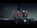 Download Lagu NCT 127 | KICK IT | SMTOWN LONDON | 280625 | 4K