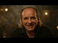 Los Del Fuego - Pensamientos (Airbag)