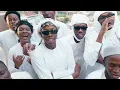 Download Lagu Radji_Leflex  No Pain No Gain [Official video]