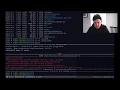 Live Coding - Sentiment Analysis TDD