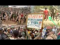 Download Lagu 🔴🚨MAUVAISE NOUVELLE POUR FATSHI,WAZALENDO TOURNE LE DOS AUX FARDC\u0026OUVRE LES FRONTIÈRE A NANGA-M23