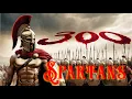 Download Lagu Spartan Warfare Faceoff Ancient Greece vs Modern Tactics