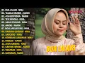 Download Lagu POP SUNDA \