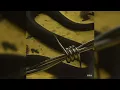 Post Malone - Rockstar Clean Radio Edit
