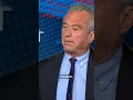 Healthcare workers react to RFK Jr s ICU claims