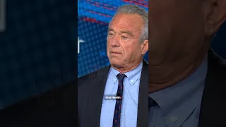 Healthcare workers react to RFK Jr s ICU claims