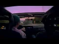 Lauv & Troye Sivan – i'm so tired... [Official Audio]