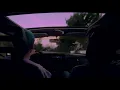 Download Lagu Lauv \u0026 Troye Sivan – i'm so tired... [Official Audio]