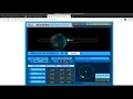 PSC153 - Lab 7 The Seasons Interactive simulation