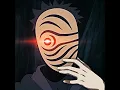 Download Lagu Minato sees Obito face「AMV/EDIT」