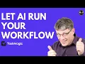 No-Code Web Scraping Automation Tutorial Build Custom Bots in Minutes