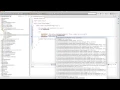 Exception Handling 1