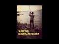 Download Lagu Kisah pramuria/boomerang