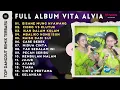 Download Lagu VITA ALVIA \