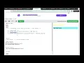 v04 javascript events and programming styles