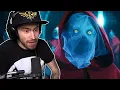 Download Lagu Twenty One Pilots - The Outside (Official Video) REACTION!