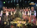 Lagu Mazowsze - 1992 - Kolęda Bóg się rodzi - PDTV