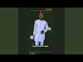 Download Lagu Aku Sinachi