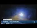 Dashcam shows White County sheriff s deputy lied on arrest report