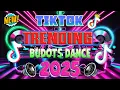 Download Lagu TUNG TUNG TUNG TUNG SAHUR REMIX TIKTOK BUDOTS VIRAL DANCE 2025 ✨| TIKTOK TRENDing BUDOTS 🇵🇭 💥💃🎵