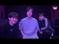 🔴JUNGKOOK BTS LIVE NOW! Weverse Live with V \u0026 Jin | 20.12.25💜