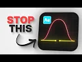 Learn Smooth Editing in 12 minutes After Effects