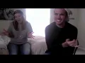 Relient K- Cover (Who I Am, Hates Who Ive Been) Ronnie Carter and Taylor Zorzi