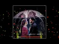 Download Lagu Aa kahin door chale jayen hum Dj remix__dj mix
