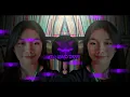 DJ OLD MASEH GANTENG X AKIMILAKU TAKISDANG REMIX - DJ Lloyd Drop Remix