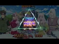 Download Lagu Nada Dering Terbaru Pesan Ringtone keren🔊🔊Pesan Ringtone Naruto uzumaki