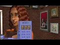 The Sims 2 Longplay - No commentary #1
