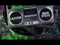 Cazztek & Neon Steve - Funky Beat
