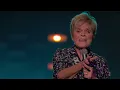 Margriet Hermans - 'Zeg Het Mij' | Liefde voor Muziek | Seizoen 8 | VTM