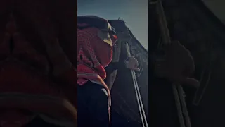 ياسمر ياسمر 