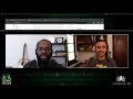 Coding Koans v1 0 with Byron Woodfork and Python
