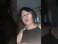 Download Lagu mensen uitschelden mij wat ik hun niks heb
